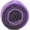 1047-01 сиреневый, фиолетовый