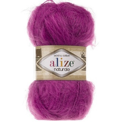 Naturale Alize