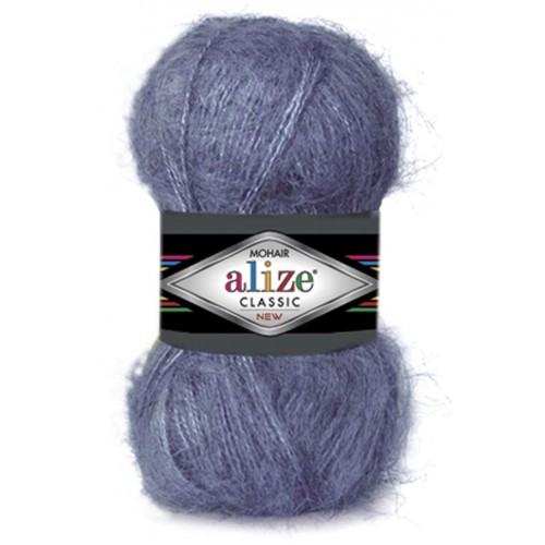 Mohair Classic Alize
