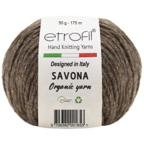 Savona Etrofil