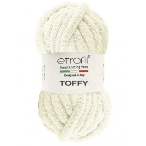 Toffy Etrofil