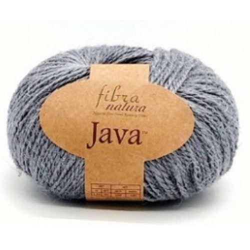 Java Fibra Natura