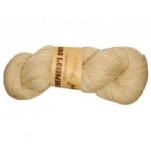 Shepherd'S Own Fibra Natura