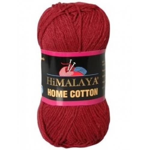 Home Cotton Himalaya