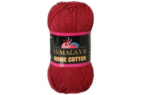 Home Cotton
