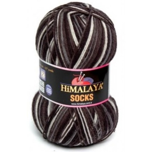 Socks Himalaya