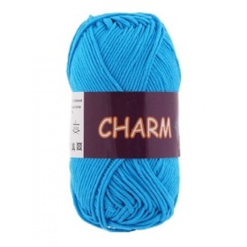 Charm Vita Cotton