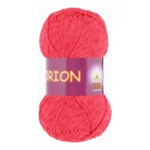 Orion Vita Cotton
