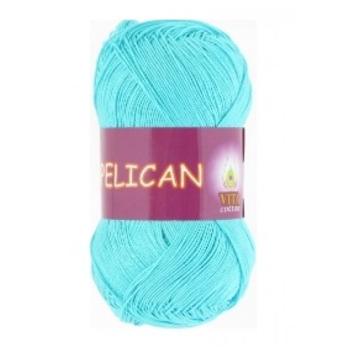 Pelican Vita Cotton