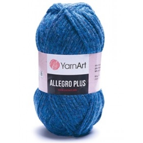 Allegro Plus YarnArt