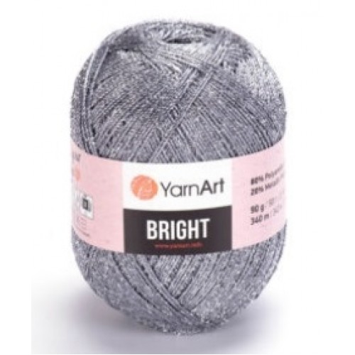 Bright YarnArt