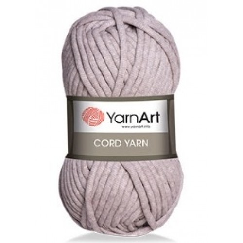 Cord Yarn YarnArt