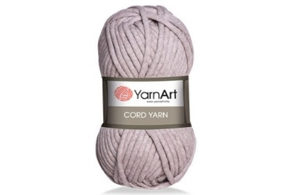 Cord Yarn