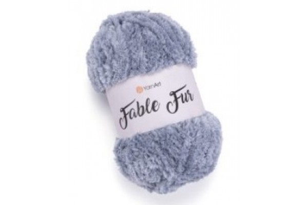 Fable Fur