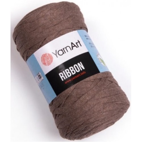 Ribbon  YarnArt