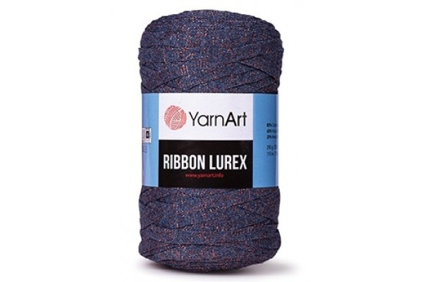 Ribbon Lurex