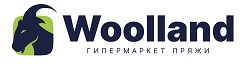 Woolland.ru